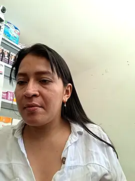 Dr Edna naughty online show from 05.24.26
