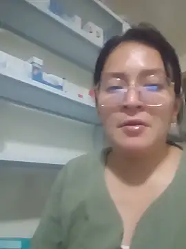 Dr Edna naughty online show from 06.06.26