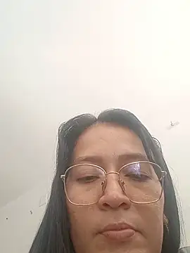 Dr Edna naughty online show from 06.12.26