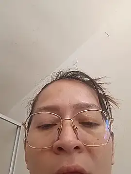 Dr Edna naughty online show from 06.18.26