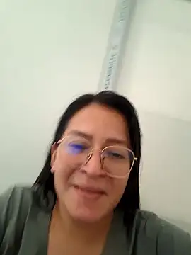 Dr Edna naughty online show from 06.21.26