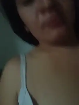 Dr Edna naughty online show from 06.28.26