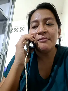 Dr Edna naughty online show from 07.05.26