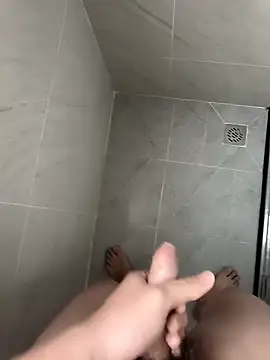 lixx520 online show from 03.09.26