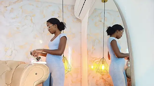 brianaduque online show from 03.19.26