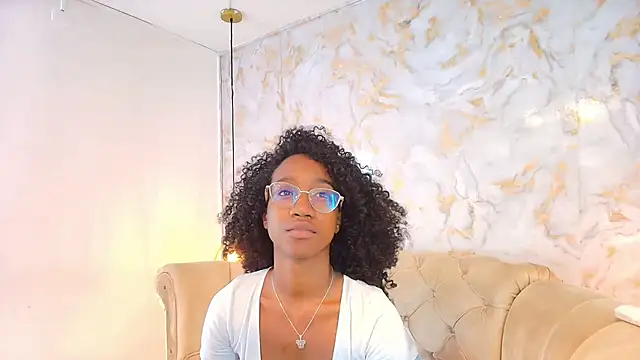 brianaduque online show from 04.12.26