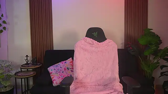 calypso and g2 online show from 04.08.26