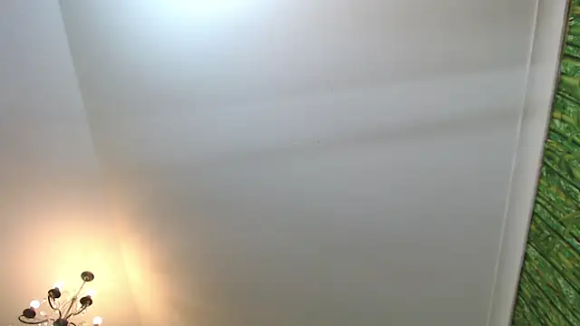 HairyQuinn online show from 05.06.26