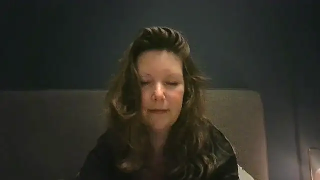 Boobiegirl91 online show from 03.14.26