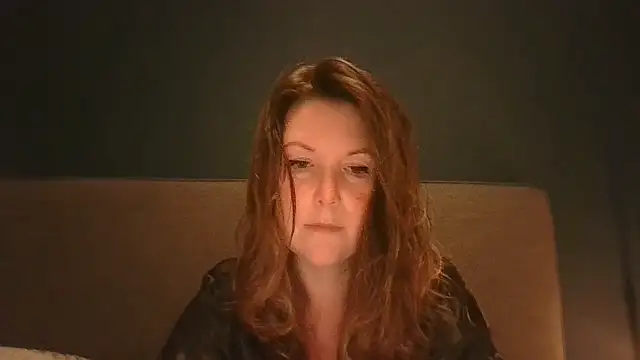 Boobiegirl91 online show from 03.20.26