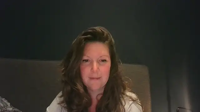 Boobiegirl91 online show from 04.30.26