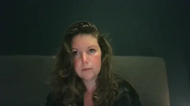 Boobiegirl91 online show from 05.12.26