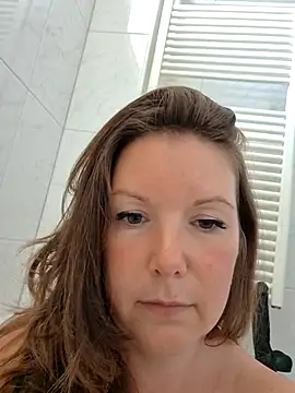 Boobiegirl91 online show from 05.28.26