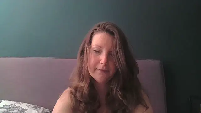 Boobiegirl91 online show from 06.13.26