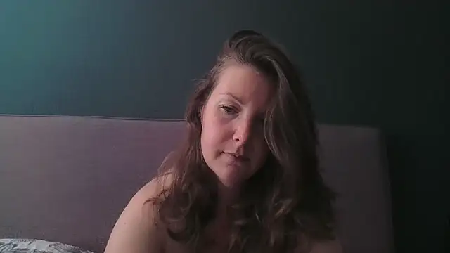 Boobiegirl91 online show from 06.14.26