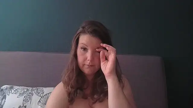 Boobiegirl91 online show from 06.15.26