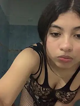 Darsha-Rouse online show from 04.21.26