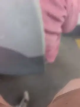 PublicMarekFlashDick online show from 05.05.26