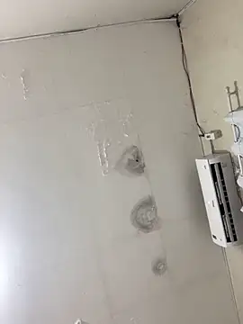 xxxdannyassis2027 online show from 03.13.26