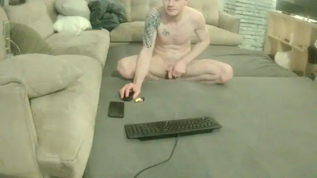 rudy25cm online show from 03.09.26