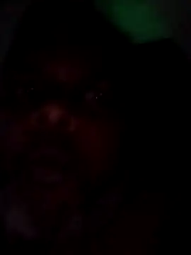 Rockymads90 online show from 04.20.26