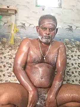 Rockymads90 online show from 04.24.26