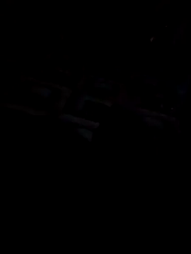 Rockymads90 online show from 04.24.26