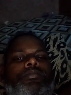 Rockymads90 online show from 04.25.26