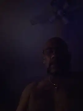 KinkCave12 online show from 06.21.26
