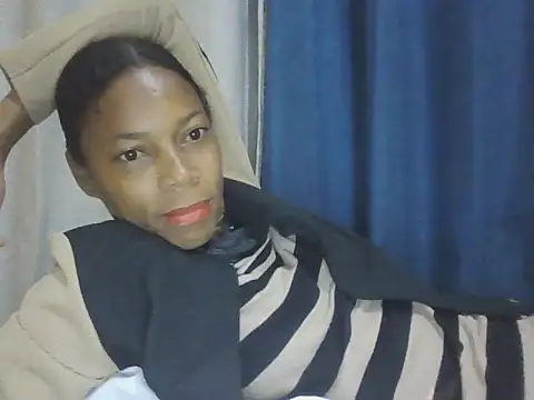 niki301 online show from 03.10.26