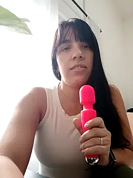 mel stron online show from 04.21.26