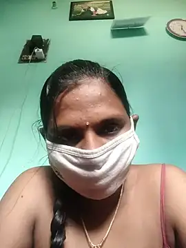 Riyana2026 online show from 06.16.26