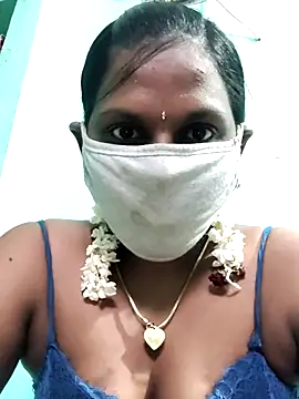 Riyana2026 online show from 06.27.26