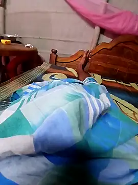 simple babuu online show from 03.18.26