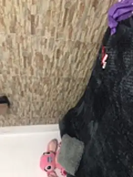 rouse dance online show from 03.14.26