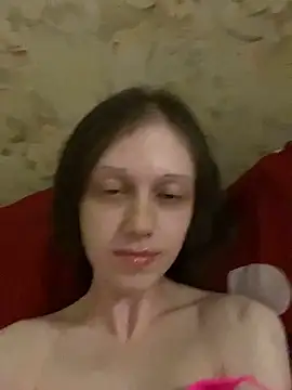 Snapshot of AmanitaXXX69 chatting on 03.22.26 AmanitaXXX69 online show from 03.22.26