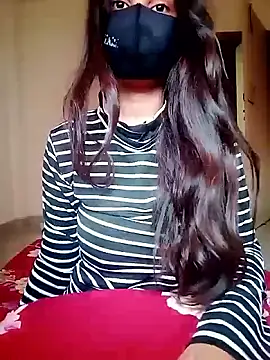 Divya3107 online show from 05.03.26
