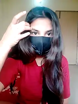 Divya3107 online show from 05.10.26