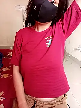 Divya3107 online show from 05.31.26