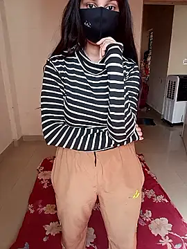 Divya3107 online show from 06.07.26