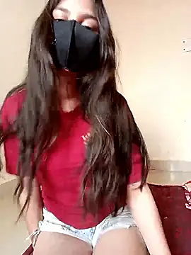Divya3107 online show from 06.08.26