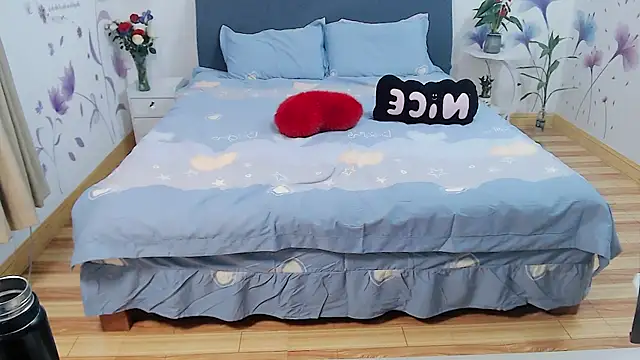 mila-baby-99 online show from 04.04.26