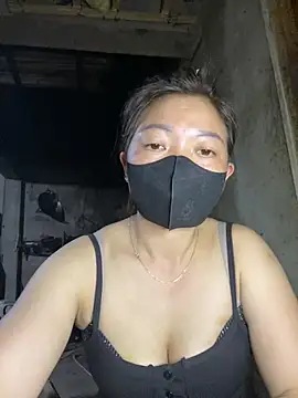 Bling-pusy online show from 03.25.26