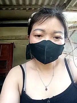 Bling-pusy online show from 04.06.26