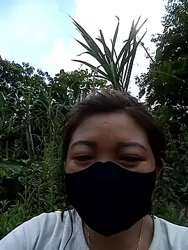 Bling-pusy online show from 04.09.26