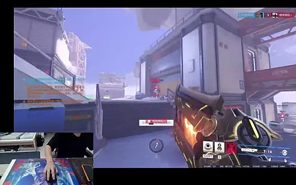 Sh-618 online show from 03.10.26