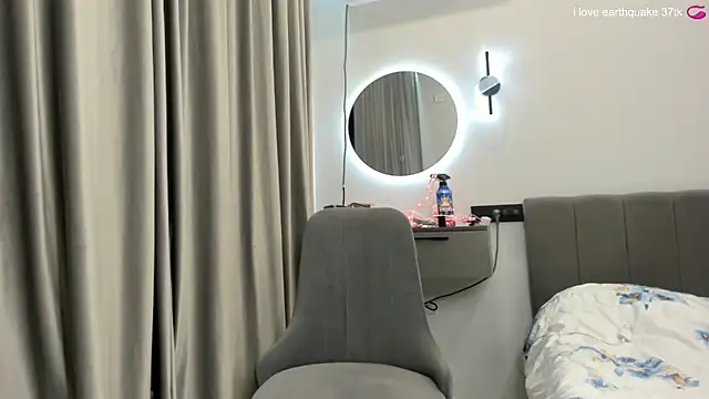 kasumikawa online show from 04.27.26