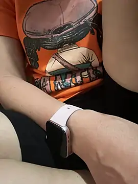July-lovee online show from 06.02.26