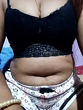 Purva2 online show from 04.07.26