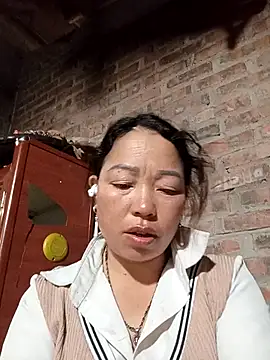 Yellow-pink online show from 03.21.26